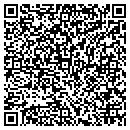 QR code with Comet Cleaners contacts