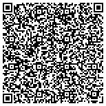 QR code with Dish Network Walking Retailers contacts