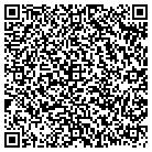 QR code with Creditors Collection Service contacts