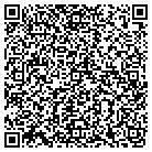 QR code with Concord Custom Cleaners contacts