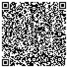 QR code with Career & Technology Education contacts