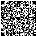 QR code with Brett Davis Realtors contacts