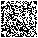 QR code with Walgreens contacts