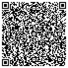 QR code with Concord Custom Cleaners contacts