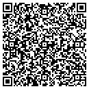 QR code with Dish Satellite Tv Auth Dish contacts