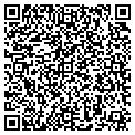 QR code with Crash Course contacts