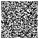 QR code with Ada Corp contacts