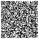QR code with Duncan Enterprises contacts