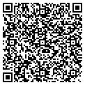 QR code with Adam Construction contacts