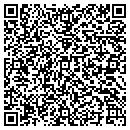 QR code with D Amico S Drycleaning contacts