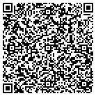 QR code with Eagle Collections Corp contacts
