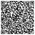 QR code with Keystone Valley Electric contacts