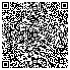 QR code with Covington Self Storage LLC contacts