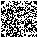 QR code with Walgreens contacts