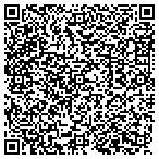QR code with Michael R Noll Electrical Service contacts