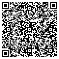 QR code with Criz Als Self Storage contacts
