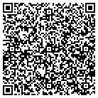 QR code with Dixons 1 HR Martinizing contacts