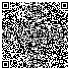 QR code with A Dmjm-3d/I Joint Venture contacts