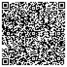QR code with Crosby Hill Mini Storage contacts