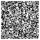 QR code with Enterprise Telephony Group contacts