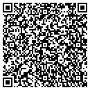 QR code with Dry Cleaner America contacts