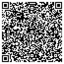 QR code with Jim Food Service contacts