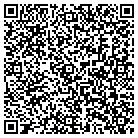 QR code with Jordan Chase Asset Recovery contacts