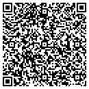 QR code with Dry Cleaning Plus contacts