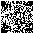 QR code with Snapdoodle Toys contacts