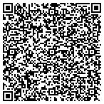 QR code with Advanced Concept Construction LLC contacts