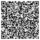 QR code with Clardy Fox Library contacts