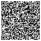 QR code with Brooks Housing Associates contacts