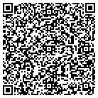 QR code with Software Tools & Toys Inc contacts