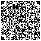 QR code with Cubesmart Self Storage contacts