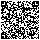 QR code with Dyers Appliances contacts