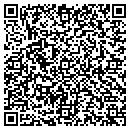 QR code with Cubesmart Self-Storage contacts