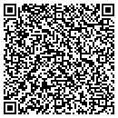 QR code with Walmart Pharmacy contacts