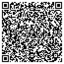 QR code with Cod Streets Dist 3 contacts