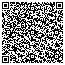 QR code with Evergreen Cleaners contacts