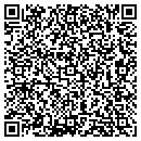 QR code with Midwest Asset Recovery contacts