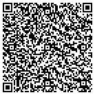 QR code with Fabric Dry Cleaners contacts