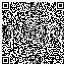 QR code with Brush Charles E contacts