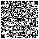 QR code with Northwoods Collection & Recovery Inc contacts