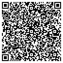 QR code with Stanton Coffee Company contacts