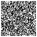 QR code with Akula Srinivas contacts