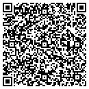 QR code with Dizzy Bee Satellite contacts