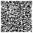 QR code with Highland Cleaners contacts