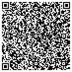 QR code with Professional Account Management LLC contacts