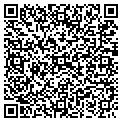 QR code with Burnham Apts contacts