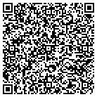 QR code with Protocol Financial Service LLC contacts